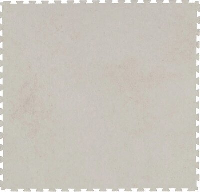 PVC kliktegel BoTile Sand Cement 