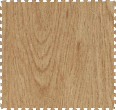 PVC kliktegel BoTile Honey Elegant Oak