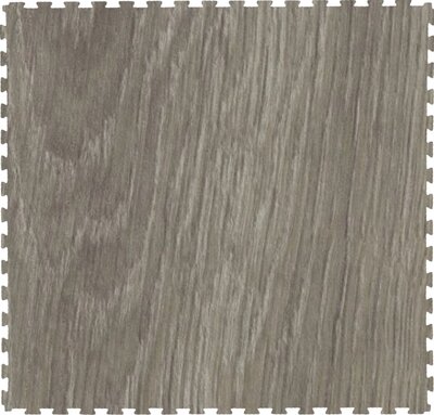 PVC kliktegel BoTileGrey Giant Oak