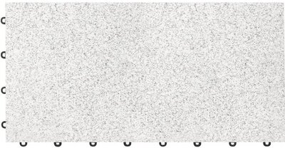 Kliktegel 28 mm natuursteen  BoStone graniet XL Kliktegel 28 mm natuursteen  BoStone graniet XL