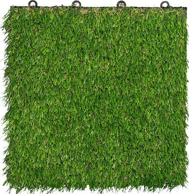 Kliktegel met kunstgras BoGras Kliktegel met kunstgras BoGras