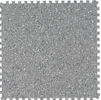 PVC kliktegel Gerflor GTI Max Vesuvio