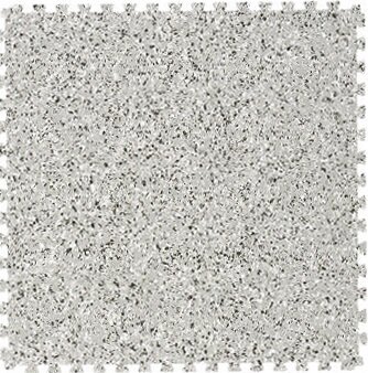 PVC kliktegel Gerflor GTI Max Merapi