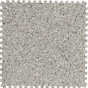 PVC kliktegel Gerflor GTI Max Piton