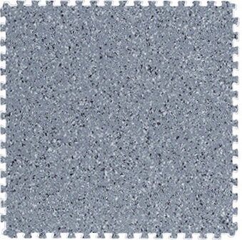 PVC kliktegel Gerflor GTI Max Teide