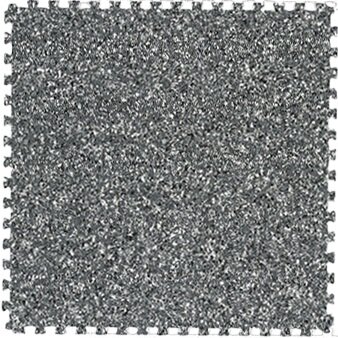 PVC kliktegel Gerflor GTI Max Stromboli