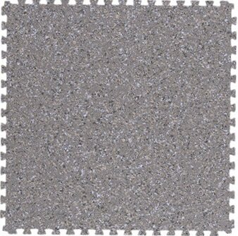 PVC kliktegel Gerflor GTI Max Vulcano