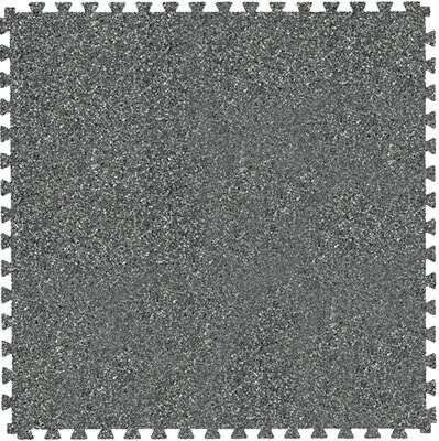 PVC kliktegel Gerflor GTI Max Tramontana