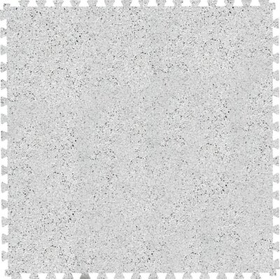 PVC kliktegel Gerflor GTI Max Ermellino