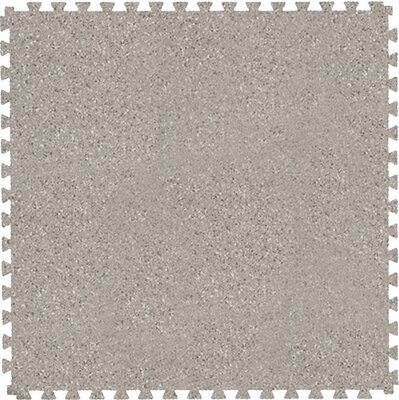 PVC kliktegel Gerflor GTI Max Levante