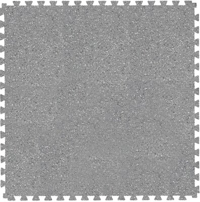 PVC kliktegel Gerflor GTI Max Peler