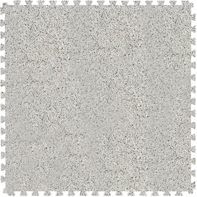 PVC kliktegel Gerflor GTI Max Maestrale