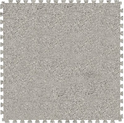 PVC kliktegel Gerflor GTI Max Ponente