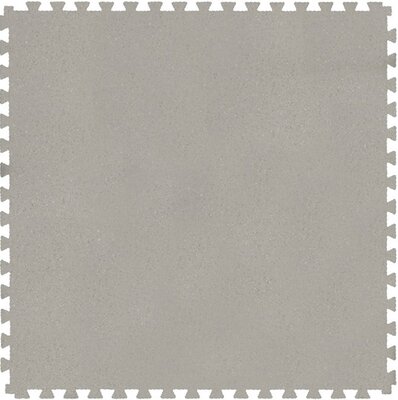 PVC kliktegel Gerflor GTI Max Bora