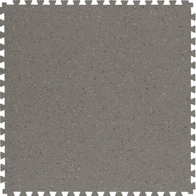 PVC kliktegel Gerflor GTI Max Libeccio