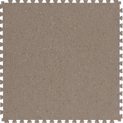 PVC kliktegel Gerflor GTI Max Scirocco