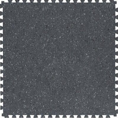 PVC kliktegel Gerflor GTI Max Ora