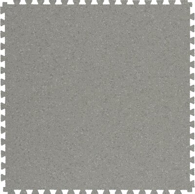 PVC kliktegel Gerflor GTI Max Grecale