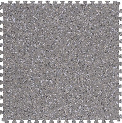 PVC kliktegel Gerflor GTI Max Magma