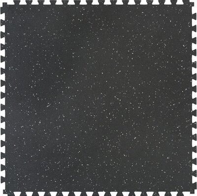 PVC kliktegel Gerflor Attraction Songo