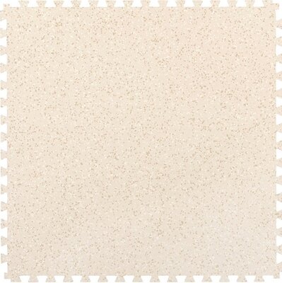 PVC kliktegel Gerflor Attraction Boa Vista