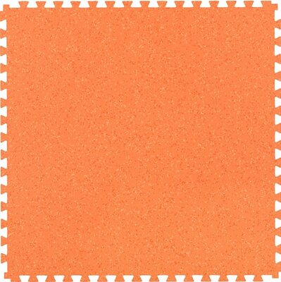 PVC kliktegel Gerflor Attraction Goias