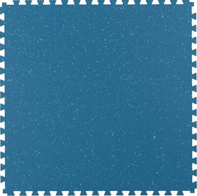 PVC kliktegel Gerflor Attraction Wattarau