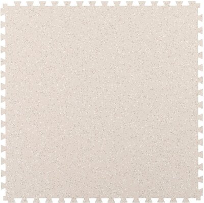 PVC kliktegel Gerflor Attraction Juara