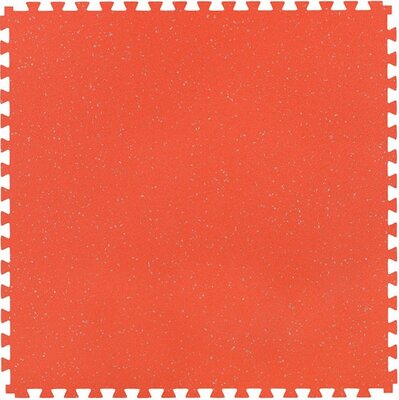 PVC kliktegel Gerflor Attraction Moheli 