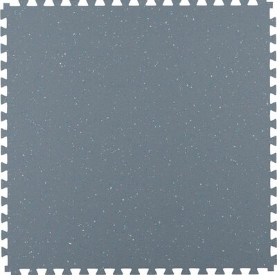 PVC kliktegel Gerflor Attraction Pago