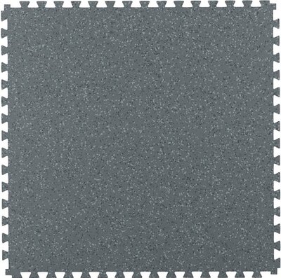 PVC kliktegel Gerflor Attraction Paraiba