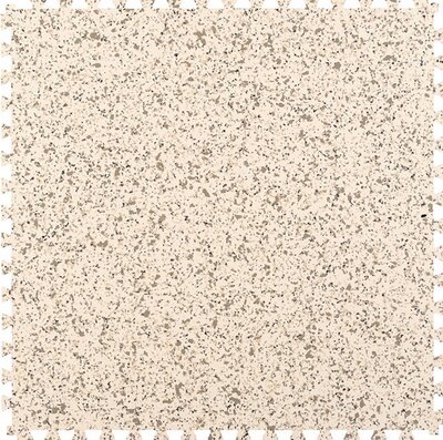 PVC kliktegel Gerflor Attraction Central Park