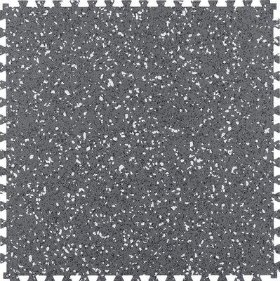 PVC kliktegel Gerflor Attraction Brooklyn