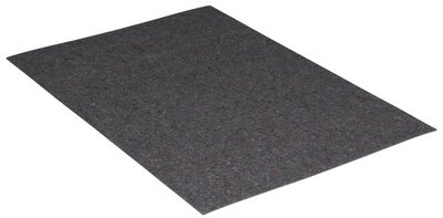 Afdekvloer BoDefend-Tile 80x120cm