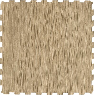 PVC kliktegel Gerflor Creation 70 Connect Oak Light
