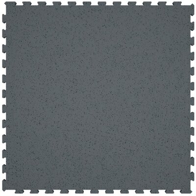 PaviFlex Action Eco Special 12 mm Dark Grey