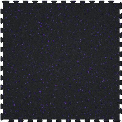 PaviFlex Action Eco Special 12 mm Viola