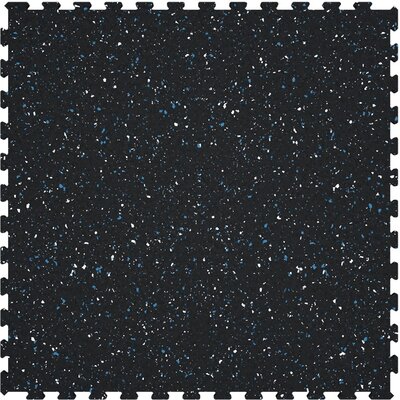 PaviFlex Action Eco Special 12 mm Light Blue