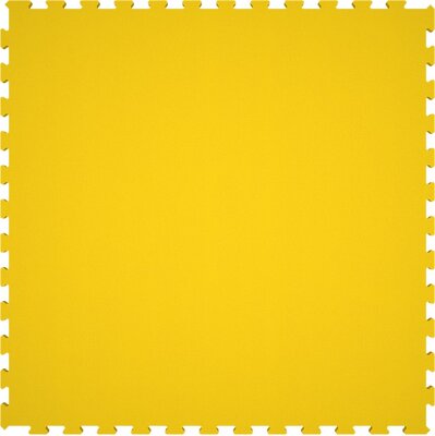 PaviFlex Action Standard 12 mm Piolin