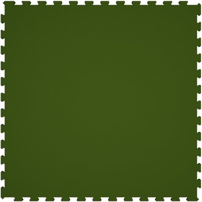 PaviFlex Action Standard 12 mm Grass