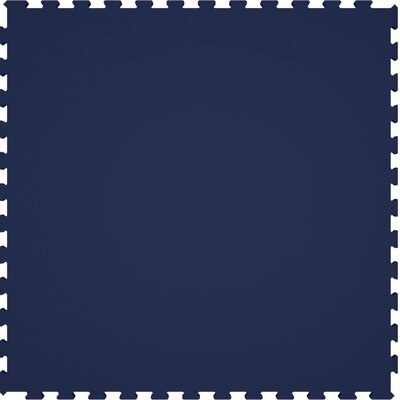 PaviFlex Action Standard 12 mm Blue