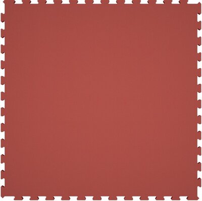 PaviFlex Action Standard 12 mm Coral