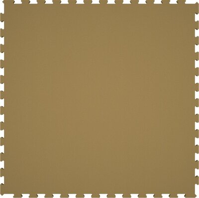 PaviFlex Action Standard 12 mm Ibiza