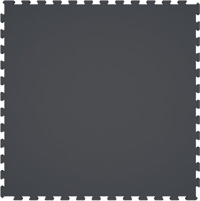 PaviFlex Action Standard 12 mm Gaviota