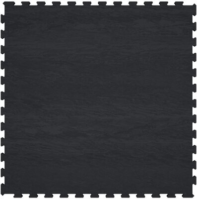 PaviFlex Action Special 12 mm Marble Carbona