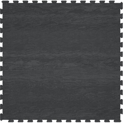 PaviFlex Action Special 12 mm Marble Grey