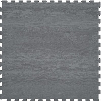 PaviFlex Action Special 12 mm Marble Pearl