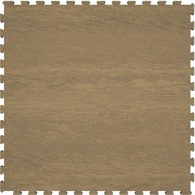 PaviFlex Action Special 12 mm Marble Haya