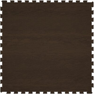 PaviFlex Action Special 12 mm Marble Castanyo