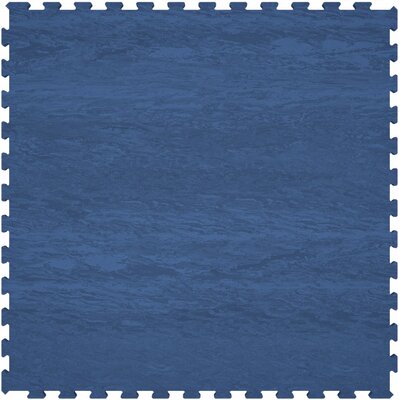 PaviFlex Action Special 12 mm Marble Light Blue